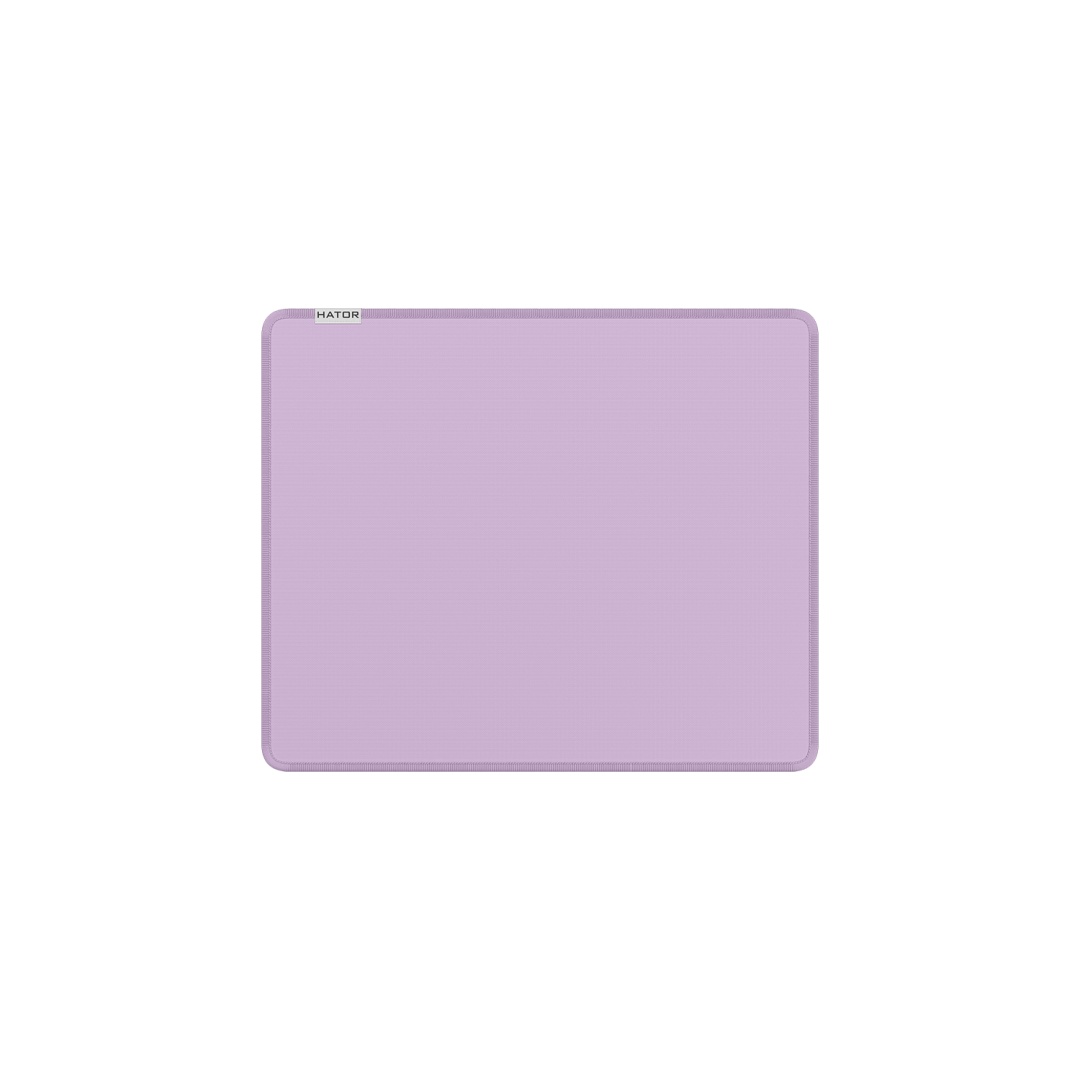Mousepad Hator Tonn Evo M, violet - 2 | YEO