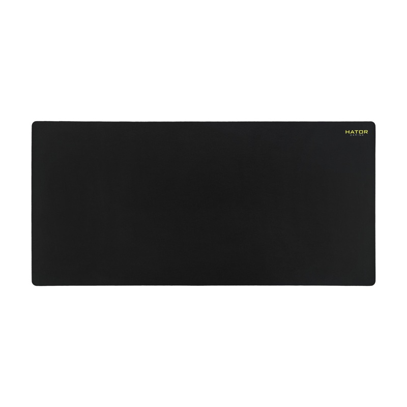 Mousepad Hator Tonn XXL