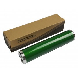 OPC Drum Minolta BIZHUB 600, BIZHUB 601, BIZHUB 601 J, BIZHUB 750, BIZHUB 751, BIZHUB 751 J