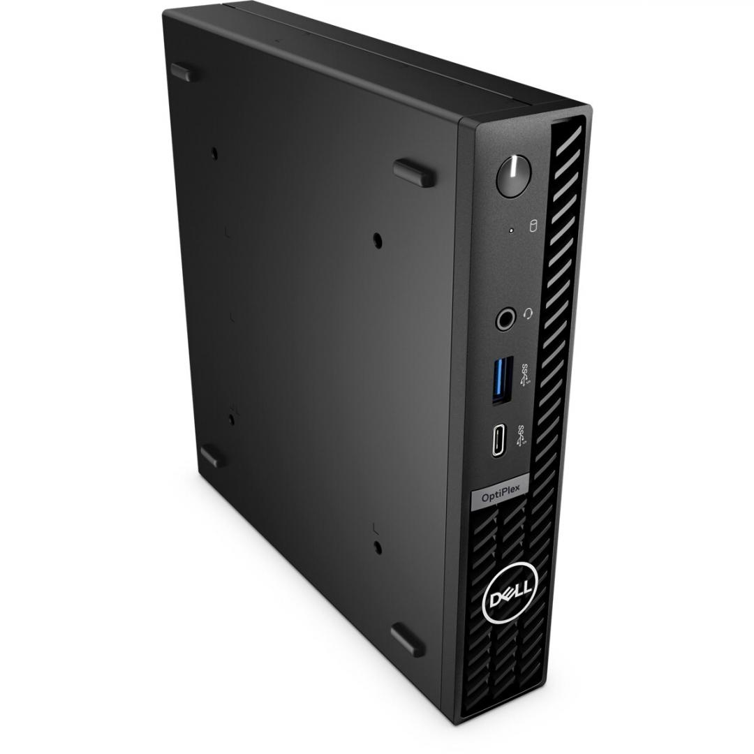 OPT 7020 MFF I3-14100T 8 512 W11P - 3 | YEO