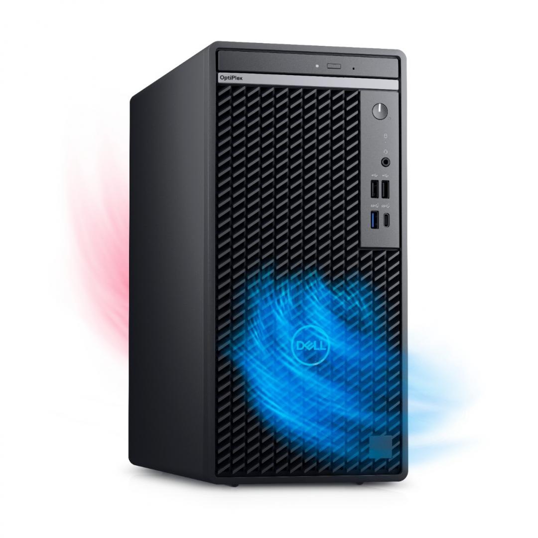 OPT 7020 MT i5-14500 16 512 W11P - 3 | YEO