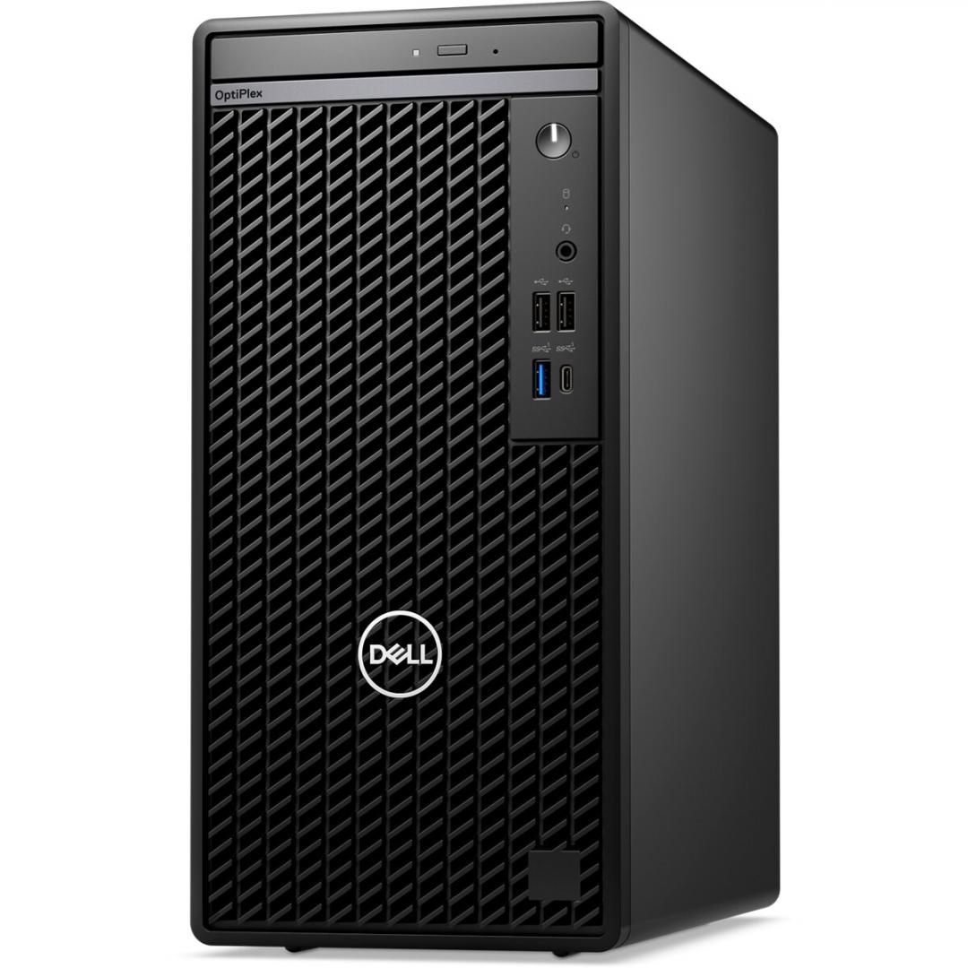 OPT 7020 T i5-14500 16 512 W11P EDU