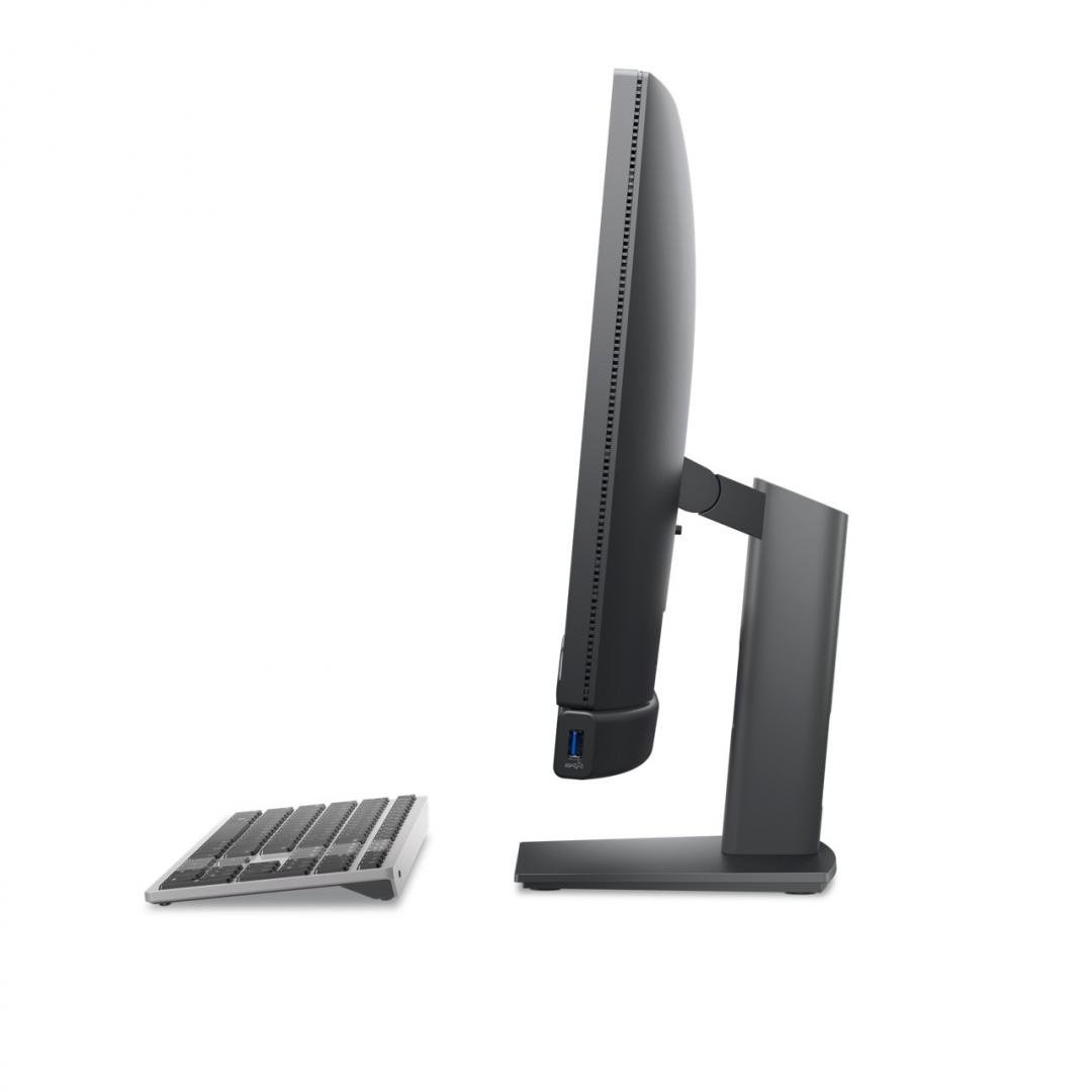 OPT 7420 FHD AIO i7-14700 16 512 W11P - 3 | YEO