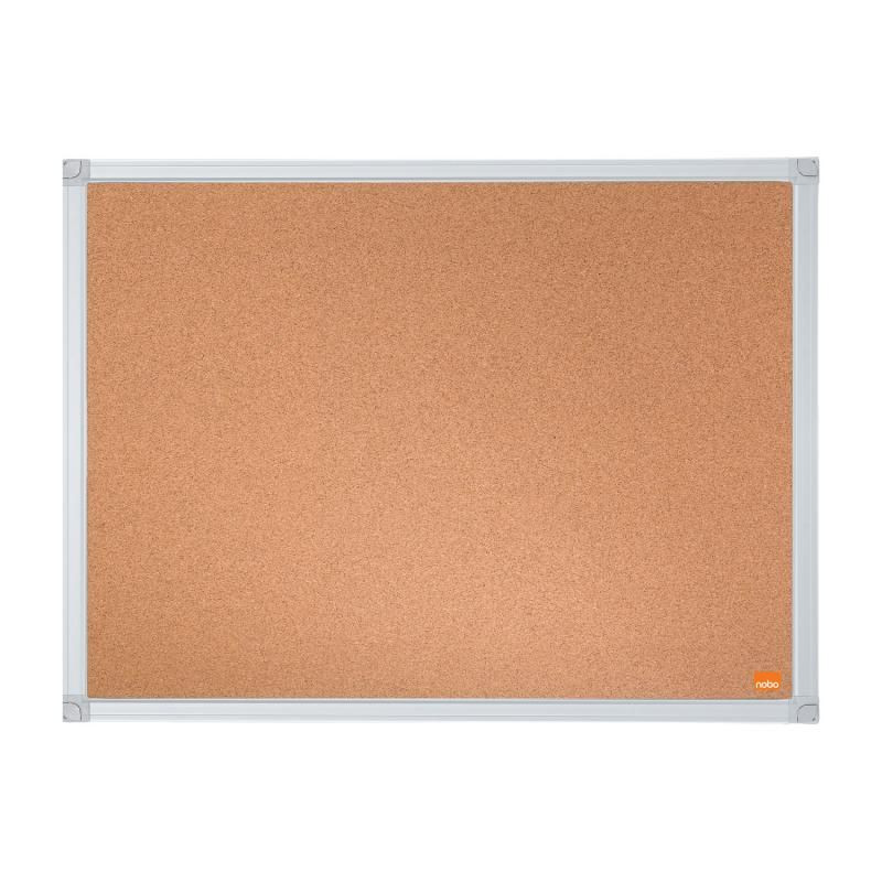 PANOU PLUTA 90 x 60 CM RAMA ALUMINIU ESSENTIALS NOBO