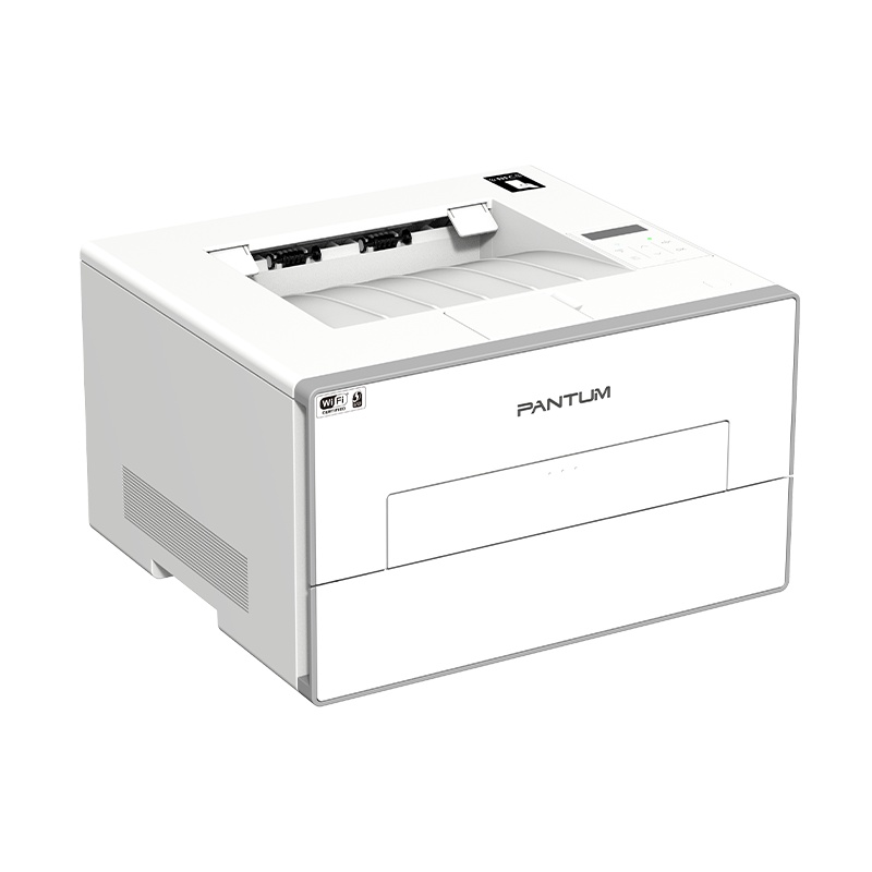 PANTUM BP4200DW MONO PRINTER - 2 | YEO