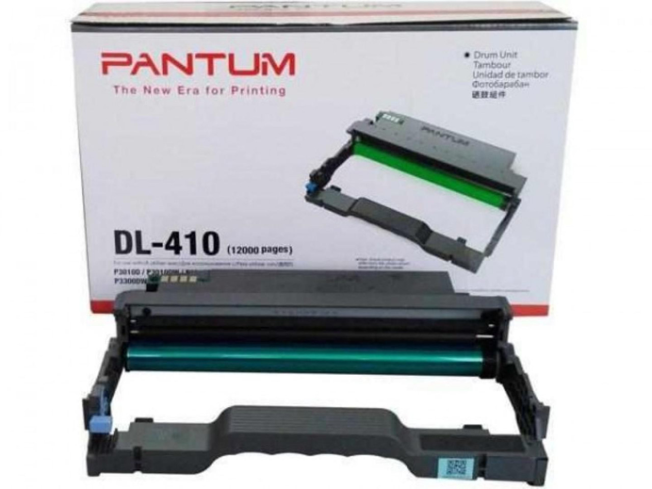 PANTUM DL-410 DRUM UNIT