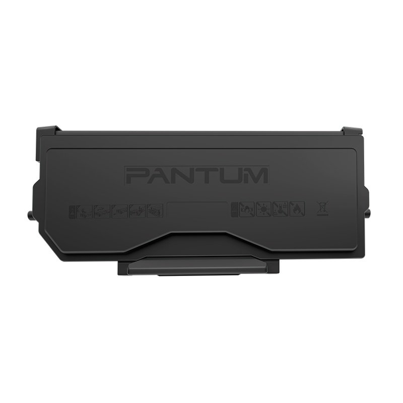 PANTUM TL5220H BLACK TONER 6K