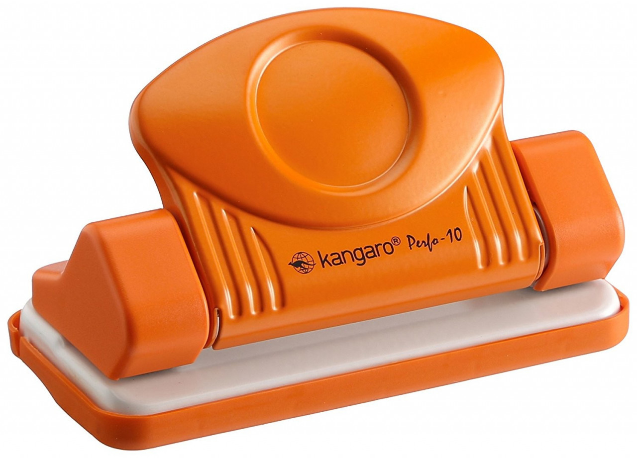 Perforator 10 coli Kangaro Perfo 10 - 1 | YEO