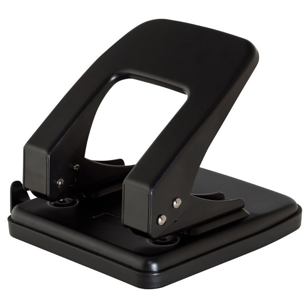 Perforator metalic, 40 coli, Office Products