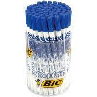 Pic Bic Corector - 1 | YEO