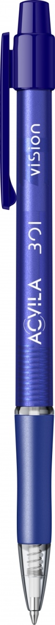 Pix cu mecanism Acvila Vision 301