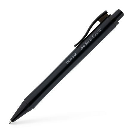 Pix cu mecanism Faber-castell XB Daily
