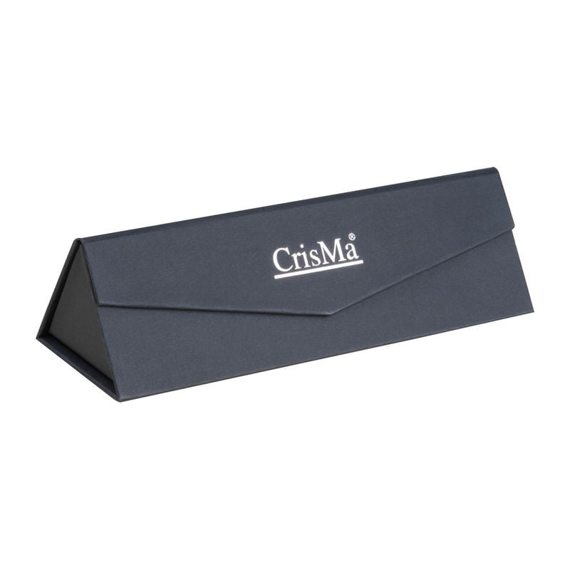 Pix din oţel inoxidabil CrisMa - 1 | YEO