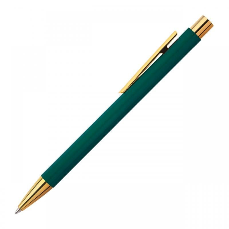 Pix Faber-Castell Neo Slim Gold