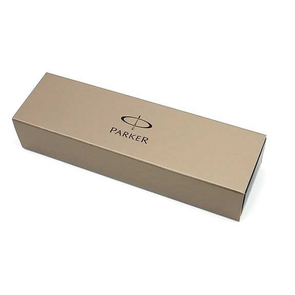 Pix Jotter Parker 125th Anniversary Edition - 3 | YEO