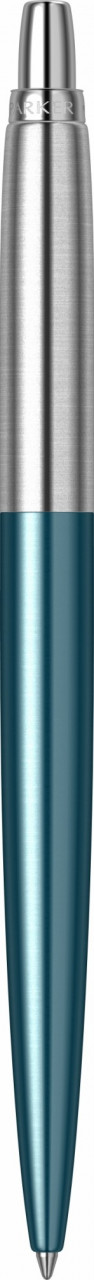 Pix Parker Jotter Royal Standard CT