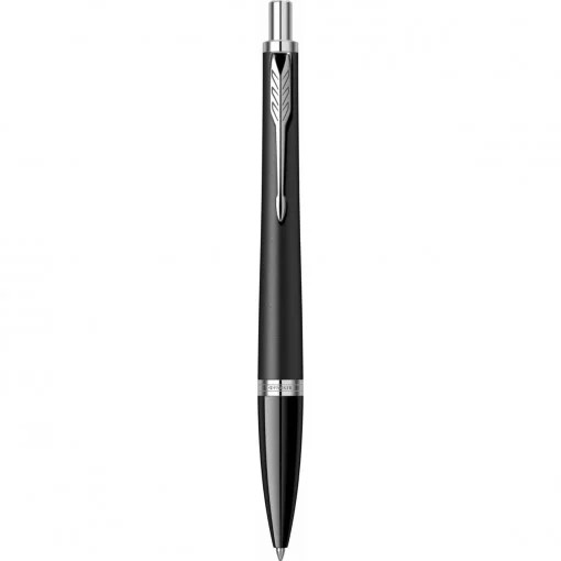 Pix Parker Urban Royal Standard