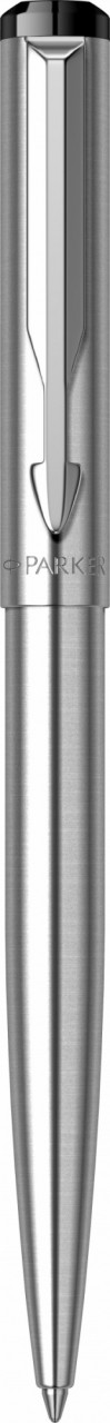 Pix Vector Royal Parker Standard CT - 1 | YEO