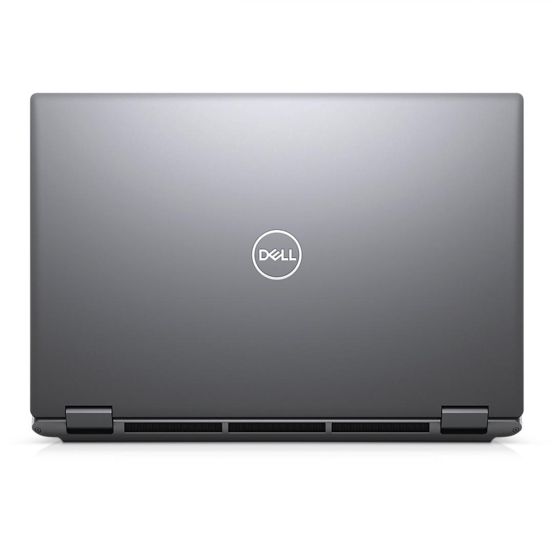 PRE 7780 UHD i9-13950HX 64 1 4 5000ADA W - 1 | YEO