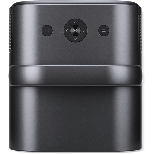 PROJECTOR ACER AOPEN QF16ATV - 2 | YEO