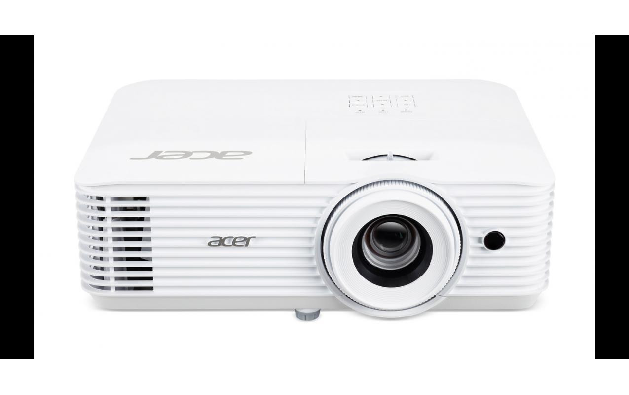 PROJECTOR ACER H6815ATV - 1 | YEO