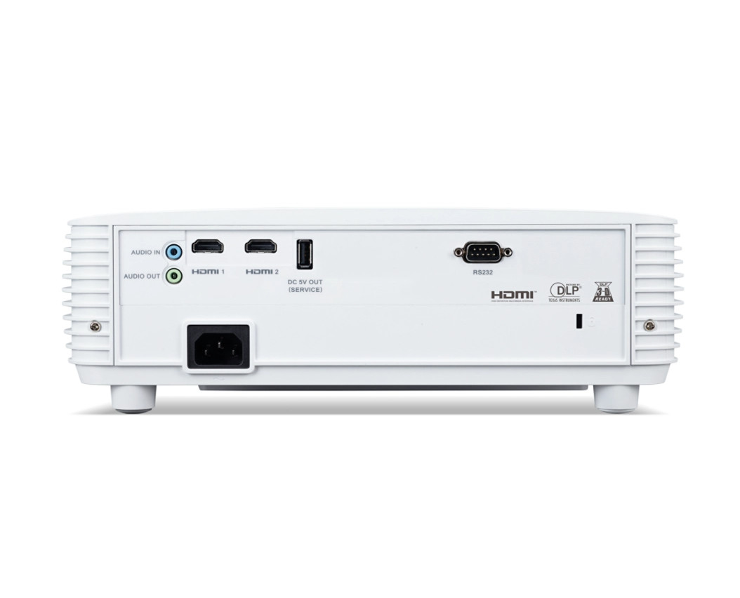 PROJECTOR ACER X1529HK - 1 | YEO