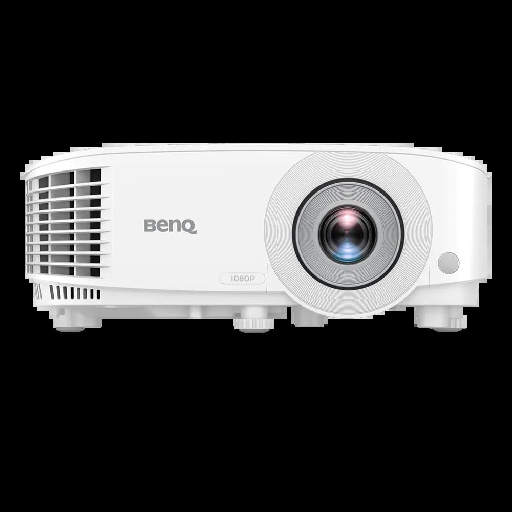PROJECTOR BENQ MH560 WHITE - 2 | YEO