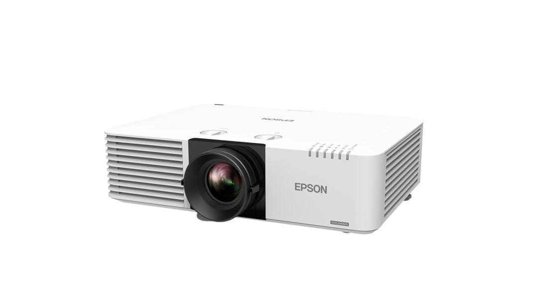 PROJECTOR EPSON EB-L730U - 1 | YEO