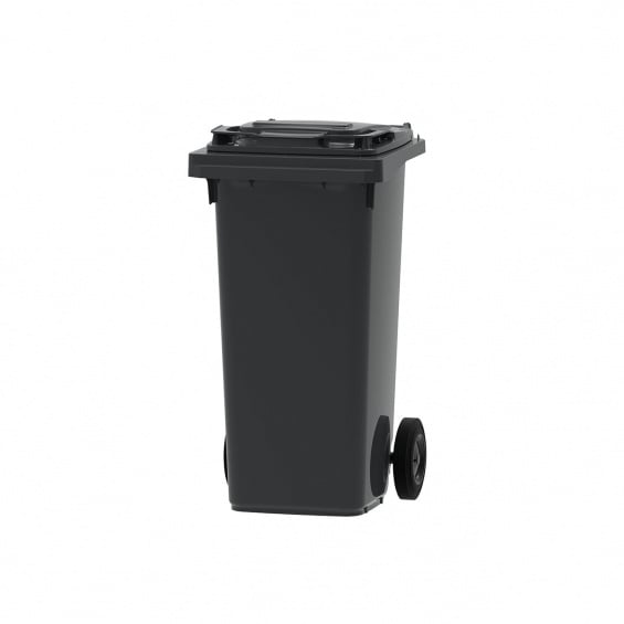 Pubelă gunoi, 120L