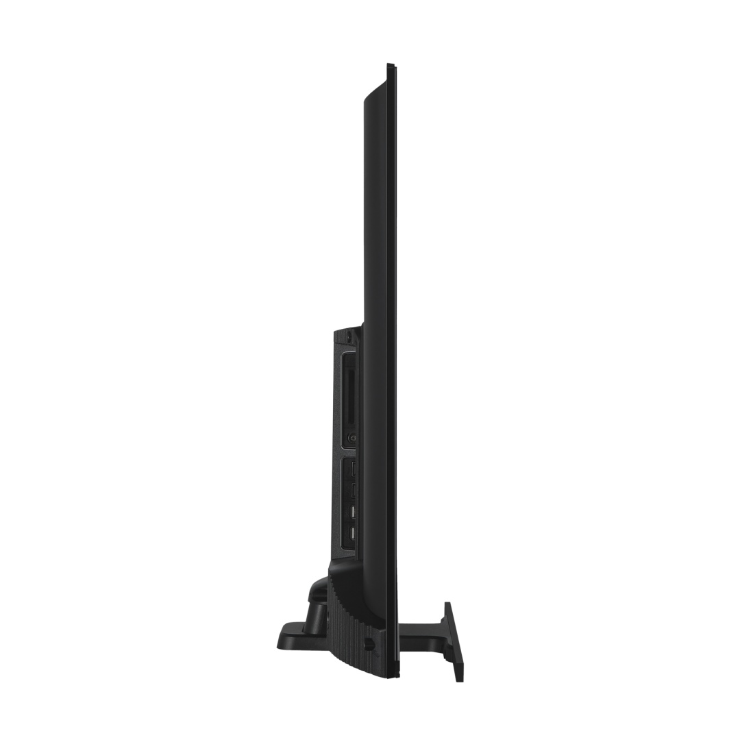 QLED TV 43