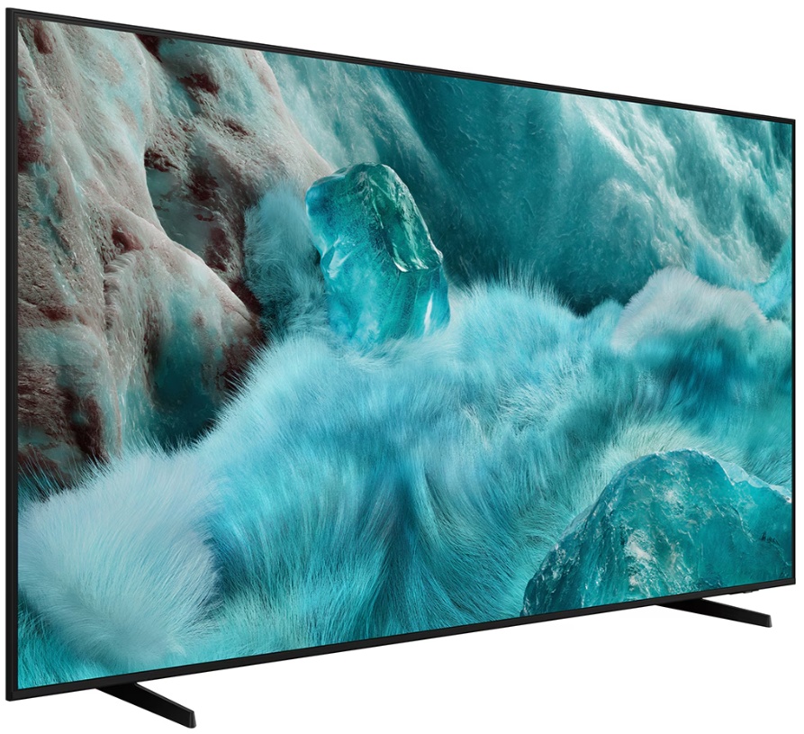 QLED TV 43