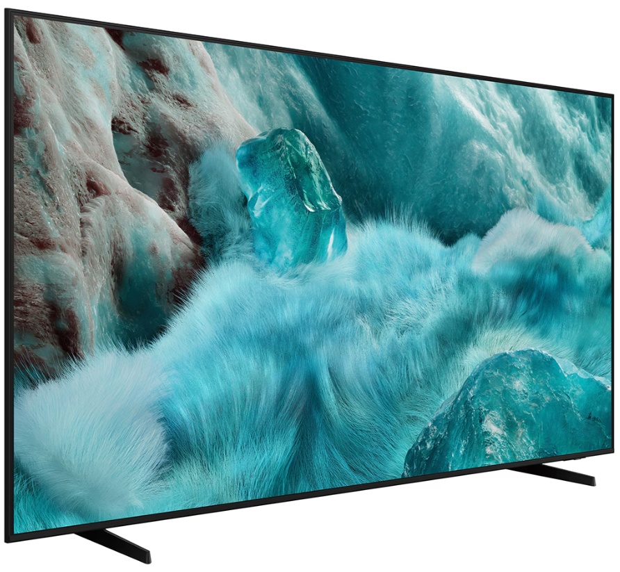 QLED TV 65