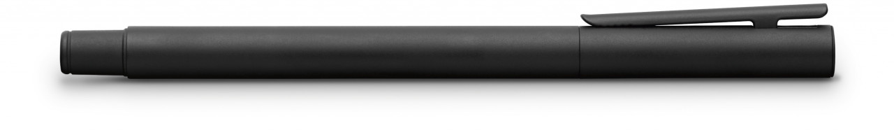 Roller Faber-castell Neo slim metal - 2 | YEO