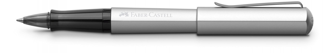 ROLLER HEXO FABER-CASTELL - 4 | YEO
