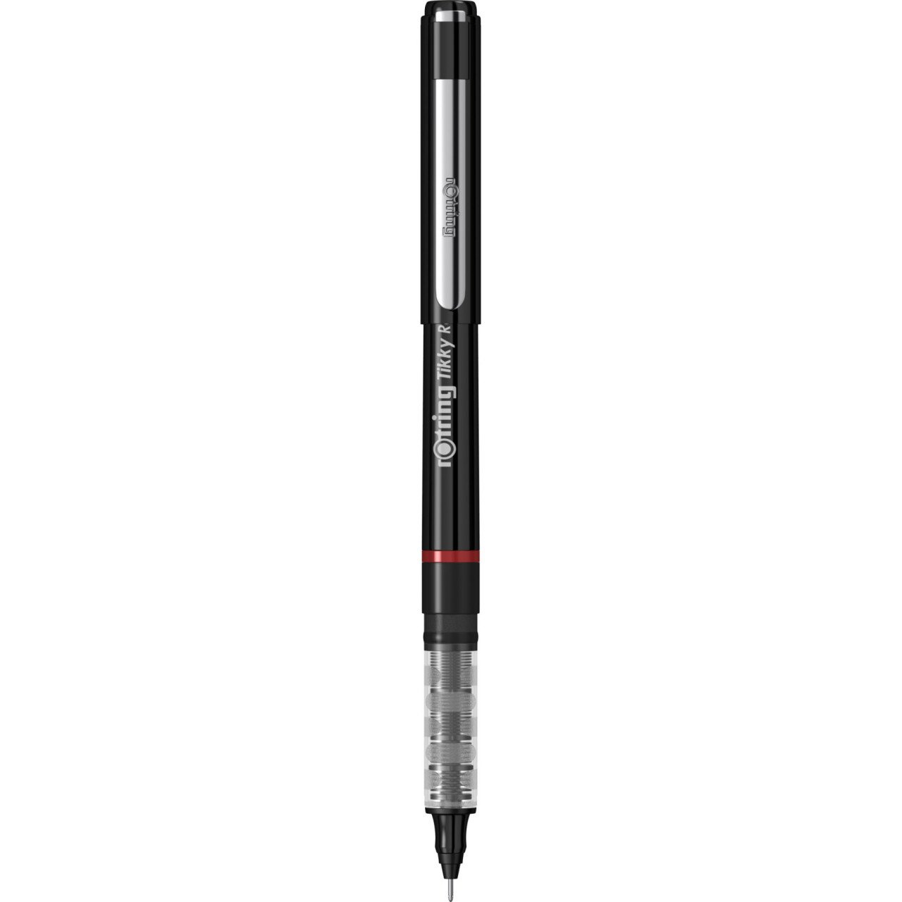 Rollerpoint extra fin Rotring Tikky Rollerpoint - 1 | YEO