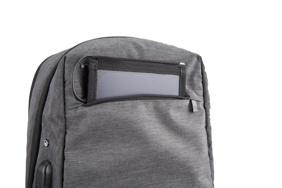 Rucsac Herlitz BaGz SolarDesign - 1 | YEO