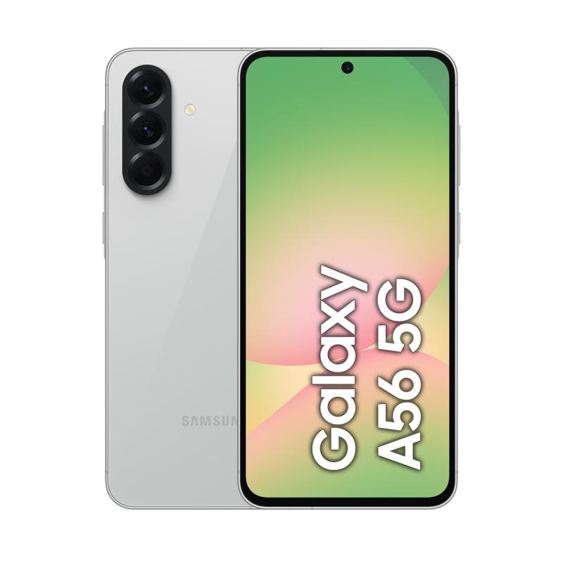 Samsung A56 5G A566B 6.7