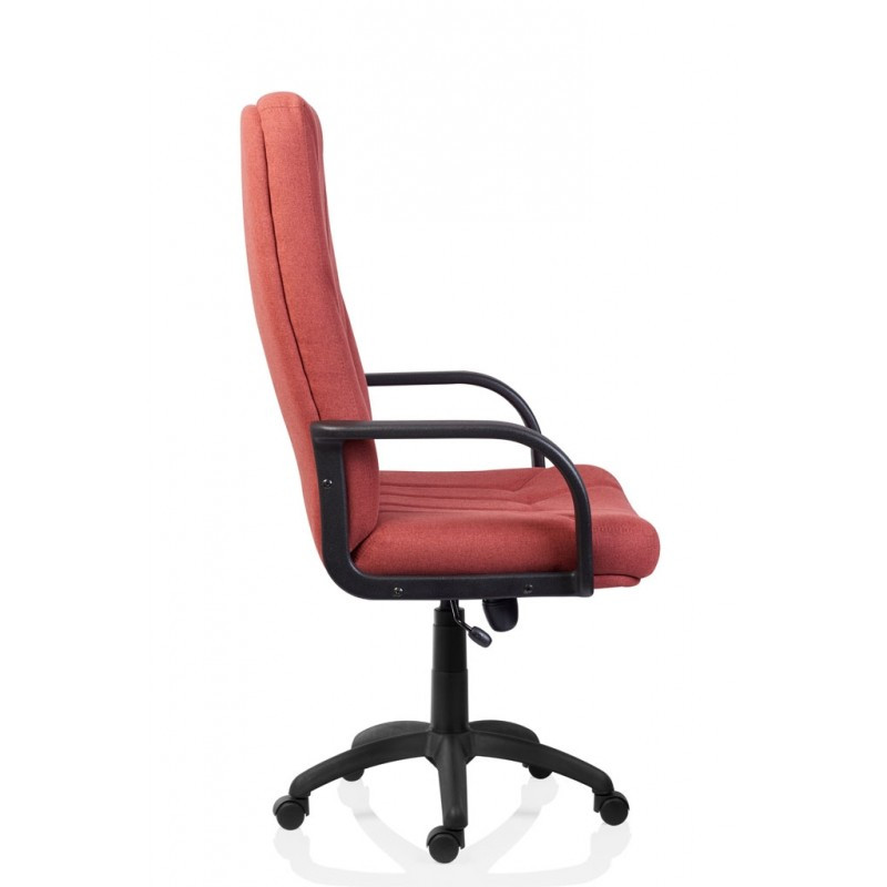 Scaun directorial 5500 - 1 | YEO