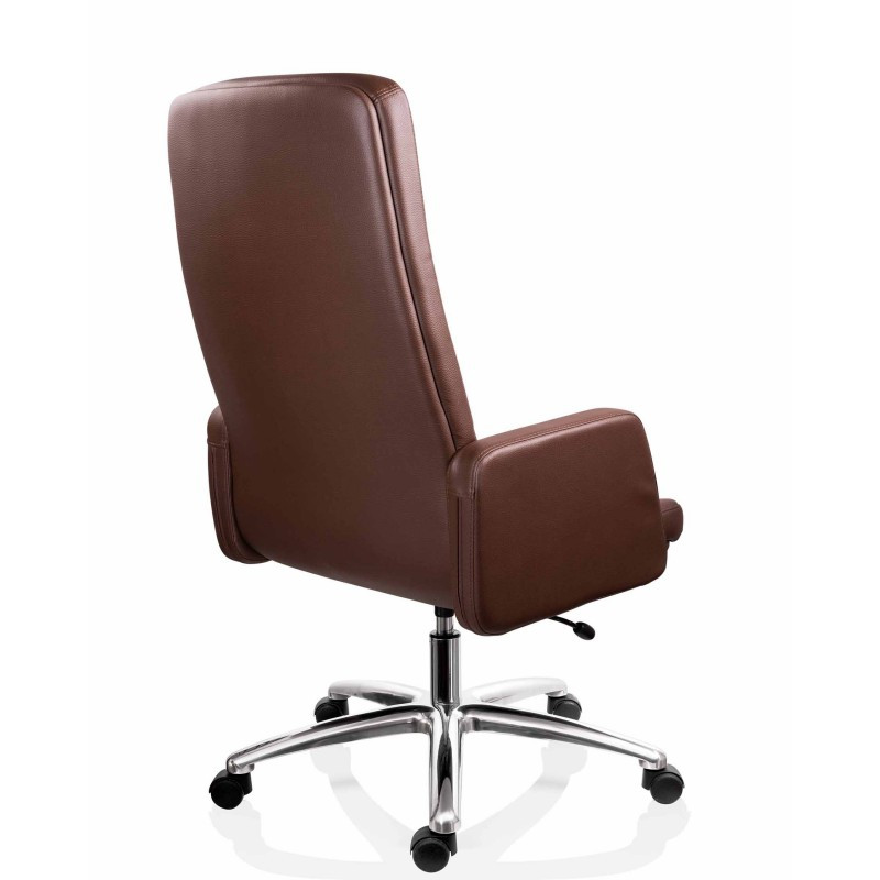 Scaun directorial 6500 ARYA - 2 | YEO