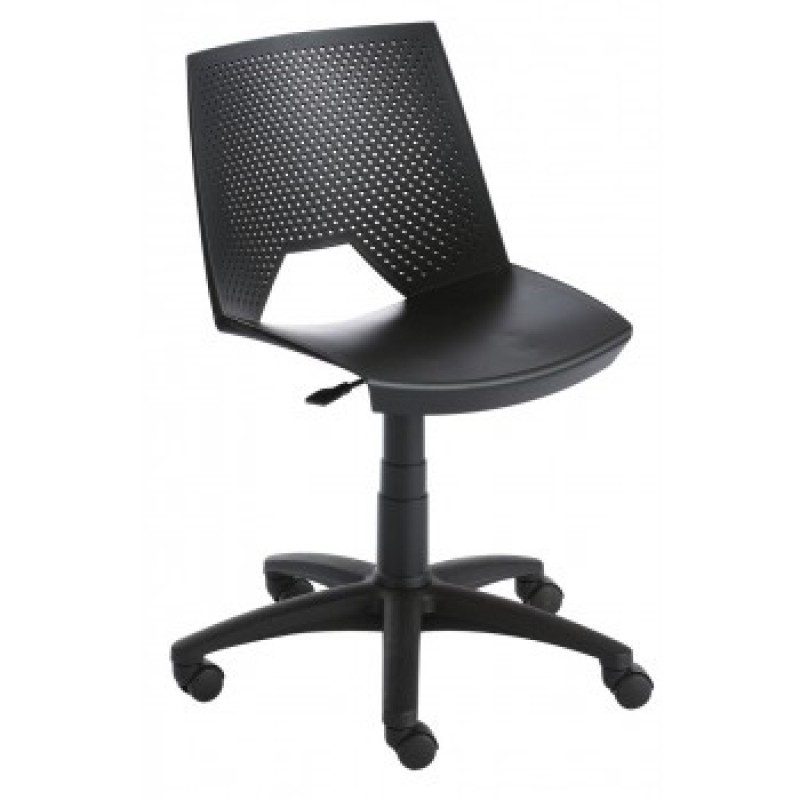 Scaun Strike Office