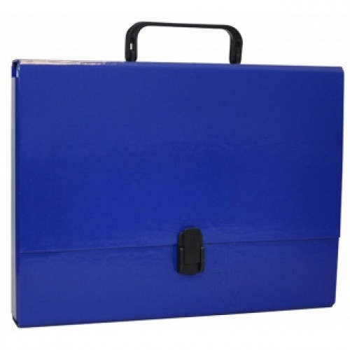 Servieta din carton, A4 / 5 cm, 50 x 240 x 319 mm - 2 | YEO