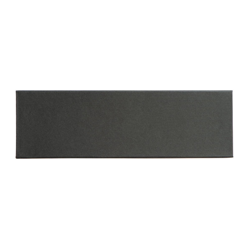 Set de scris din metal Macma - 4 | YEO