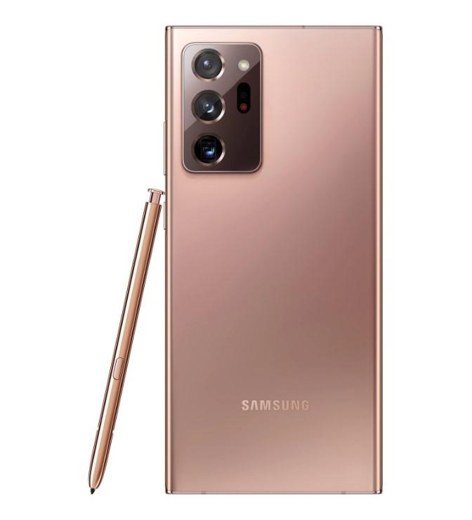 SG NOTE 20 U 5G N986 6.9