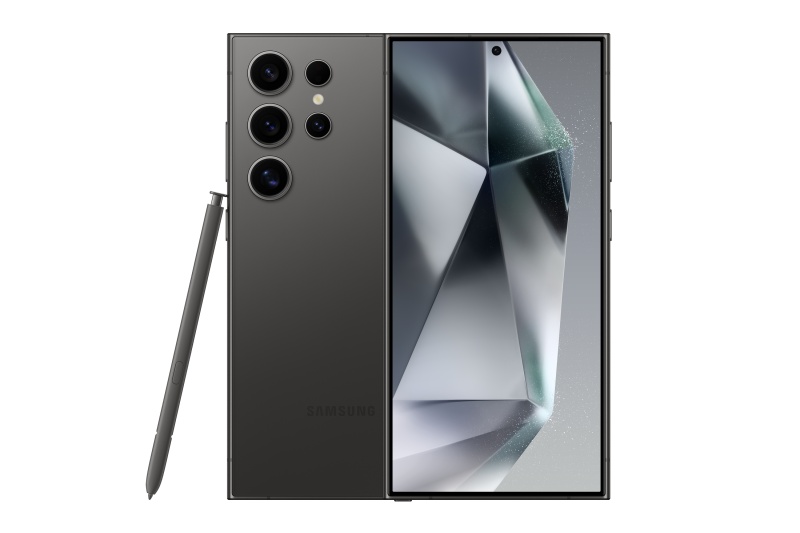SG S24 ULTRA 5G 6.8