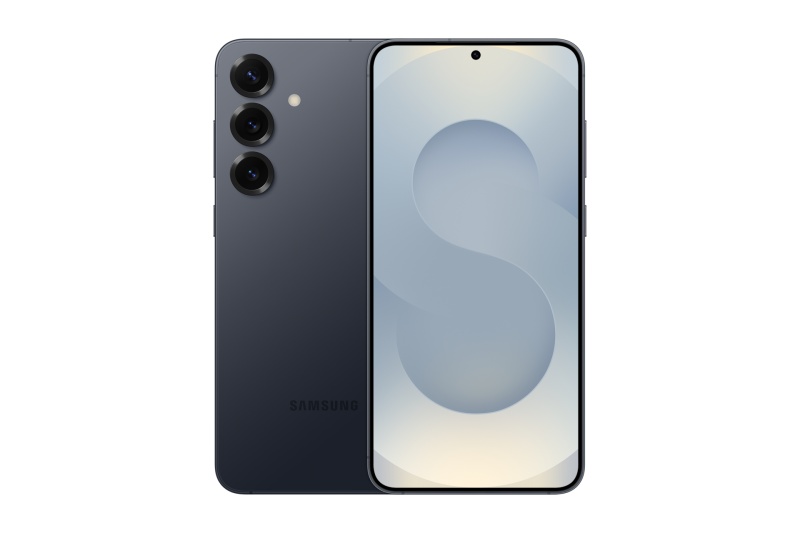 SG S25+ 5G S936B 6.7