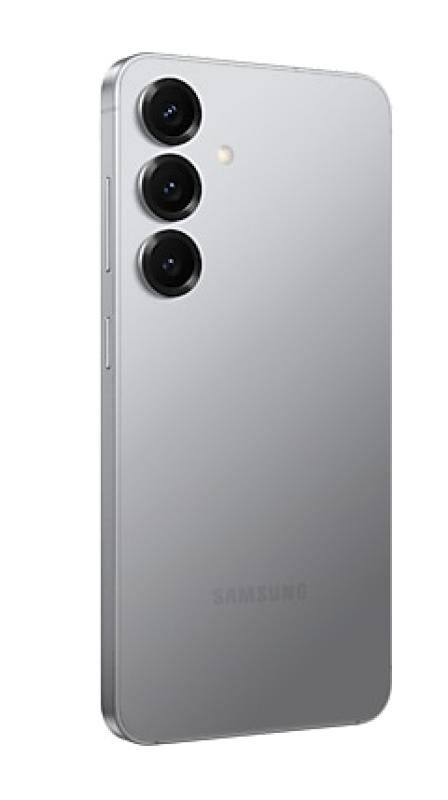 SG S25 EE 5G S931B 6.2
