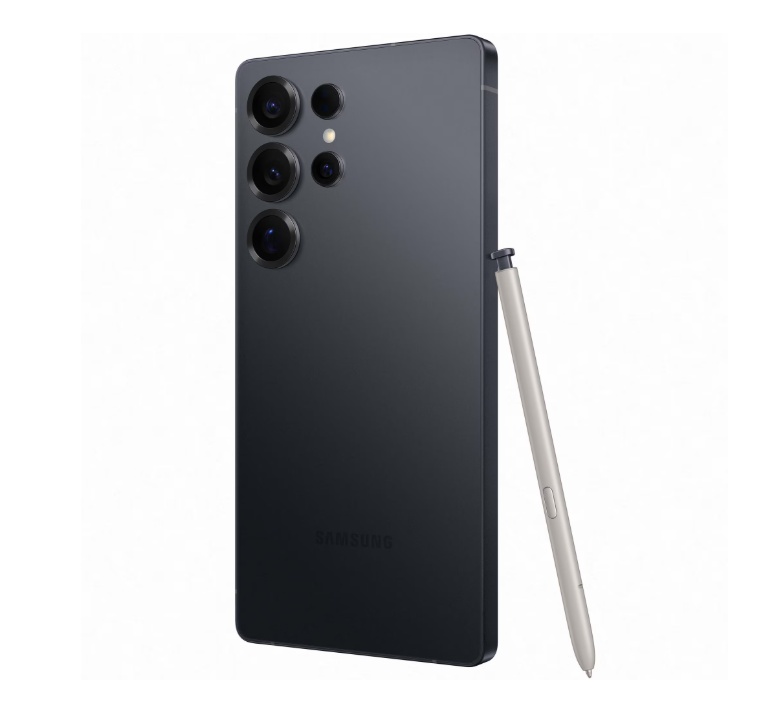 SG S25 ULTRA 5G S938B 6.9