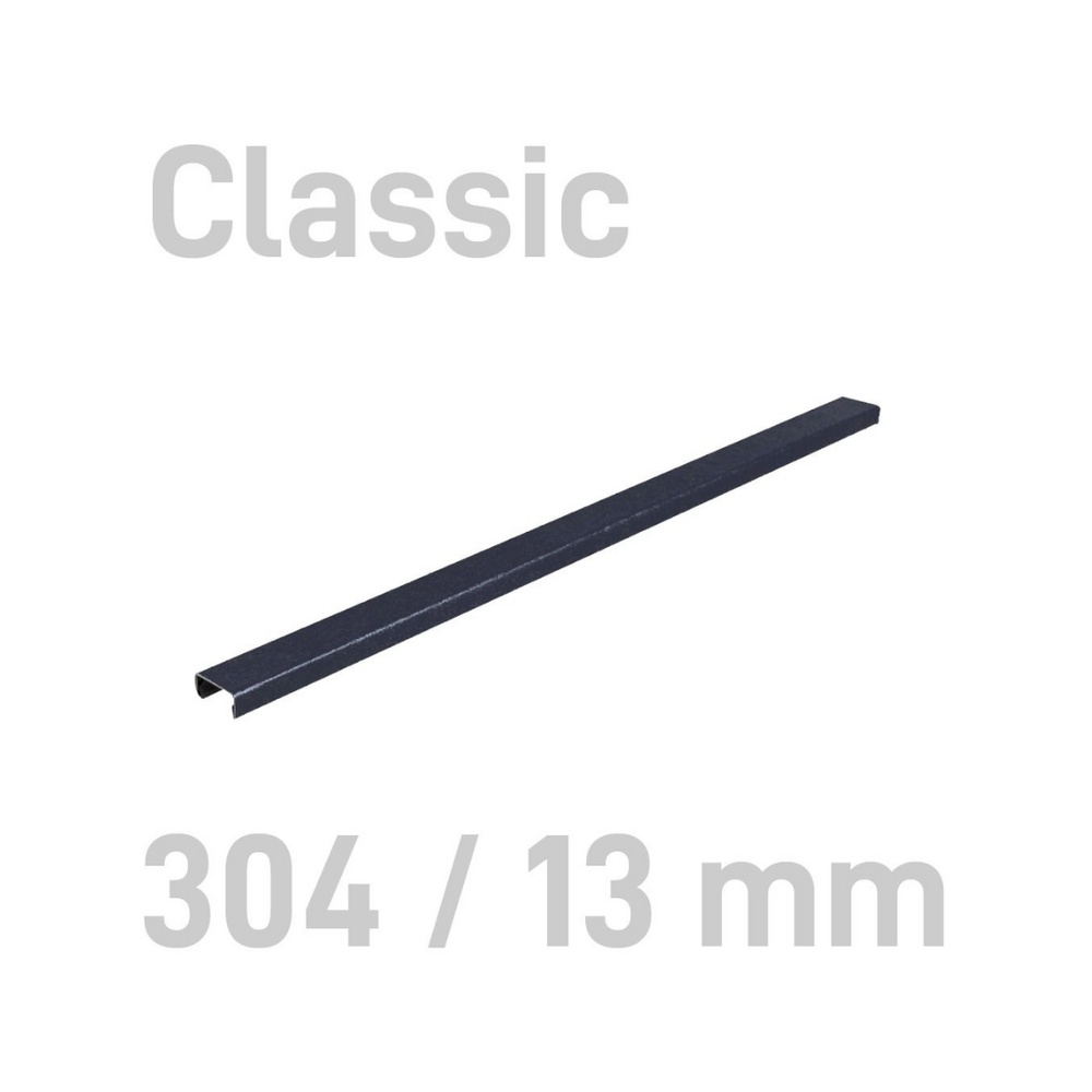 Aceasta este imaginea corespunzatoare acestui obiect