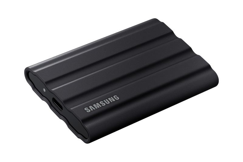SM EXT SSD 1TB 3.2 MU-PE1T0S/EU BK - 5 | YEO