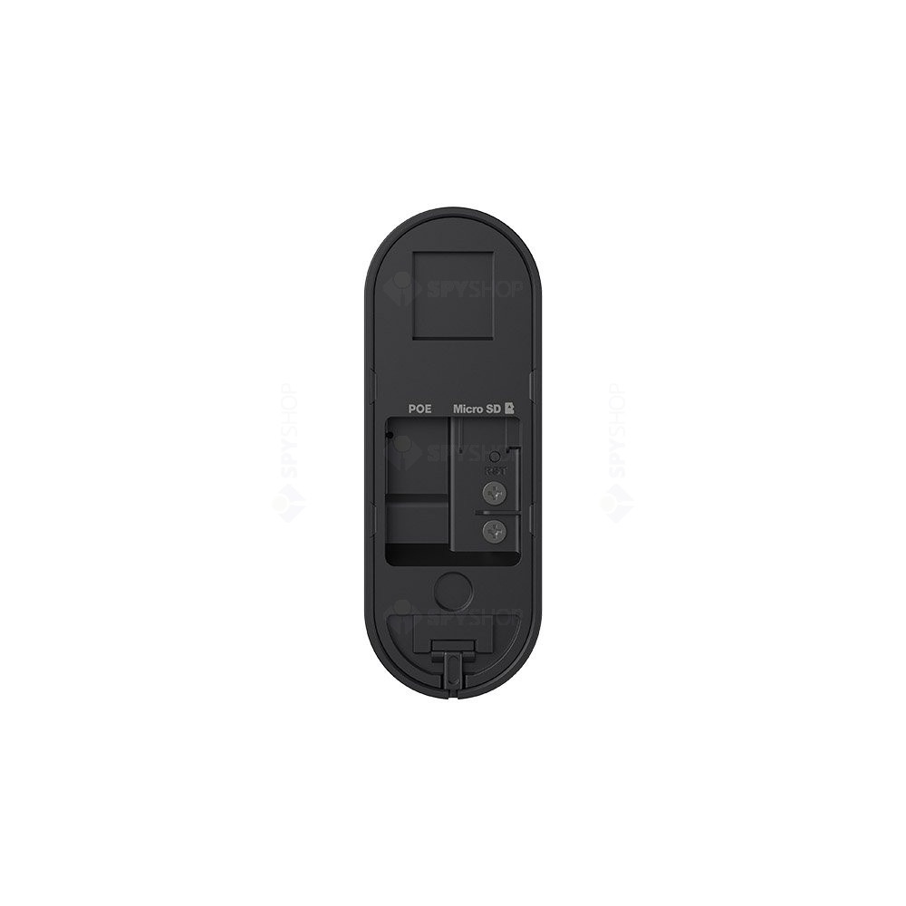 Sonerie video Reolink PoE; D340P - 5 | YEO